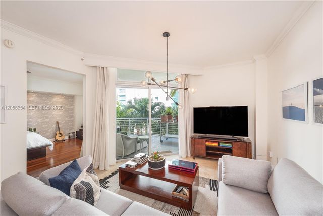 2001 Meridian Ave 325, Miami Beach, FL 33139