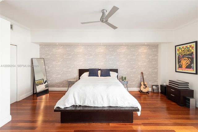 2001 Meridian Ave 325, Miami Beach, FL 33139