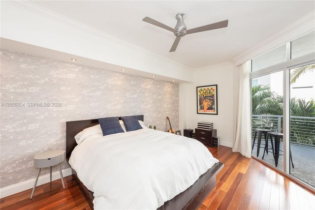2001 Meridian Ave 325, Miami Beach, FL 33139
