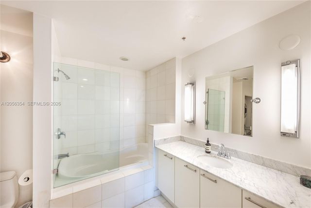 2001 Meridian Ave 325, Miami Beach, FL 33139