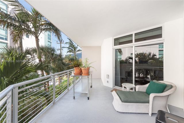 2001 Meridian Ave 325, Miami Beach, FL 33139