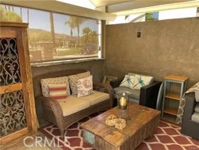 45525 Highway 79 Site 524, Aguanga, CA 92536