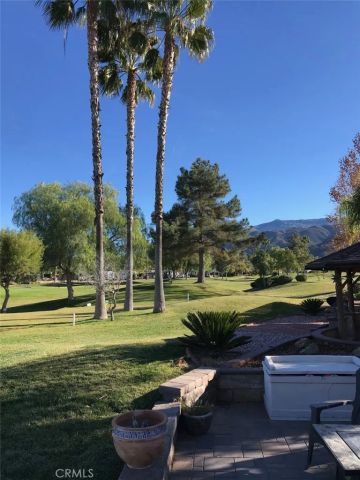 45525 Highway 79 Site 524, Aguanga, CA 92536