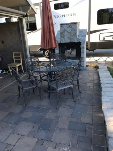 45525 Highway 79 Site 524, Aguanga, CA 92536