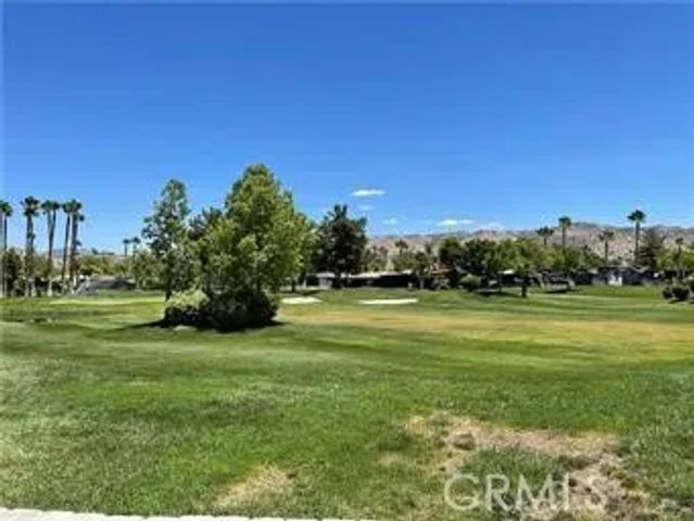 45525 Highway 79 Site 524, Aguanga, CA 92536