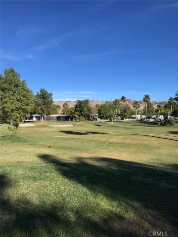45525 Highway 79 Site 524, Aguanga, CA 92536