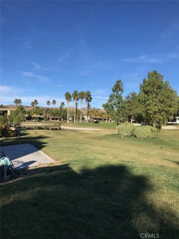 45525 Highway 79 Site 524, Aguanga, CA 92536