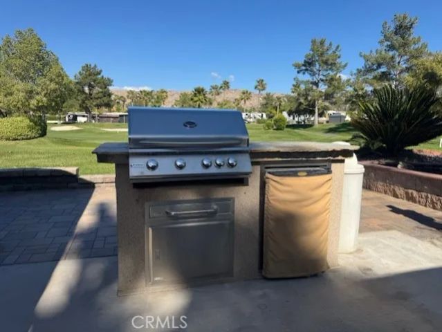 45525 Highway 79 Site 524, Aguanga, CA 92536