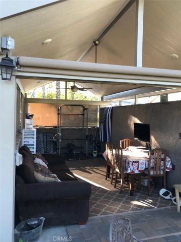 45525 Highway 79 Site 524, Aguanga, CA 92536