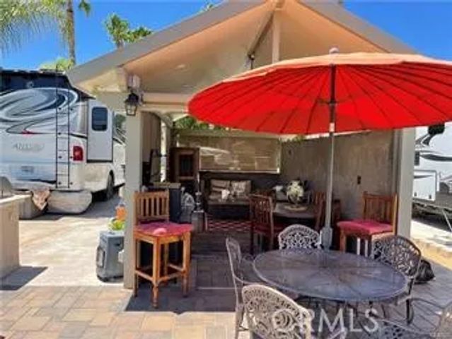 45525 Highway 79 Site 524, Aguanga, CA 92536