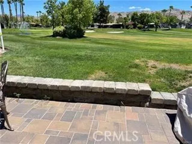 45525 Highway 79 Site 524, Aguanga, CA 92536