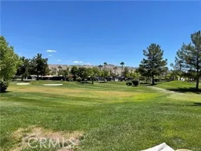 45525 Highway 79 Site 524, Aguanga, CA 92536
