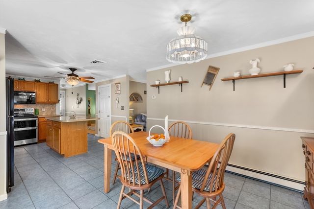 53 Stoney Weir Rd, Halifax, MA 02338