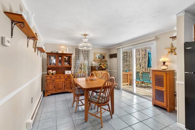 53 Stoney Weir Rd, Halifax, MA 02338