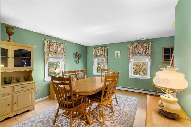 53 Stoney Weir Rd, Halifax, MA 02338