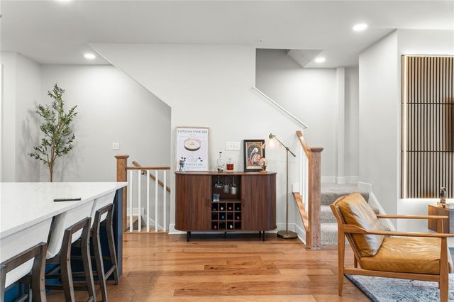 222 Limehouse Road, Cranberry Twp, PA 16066