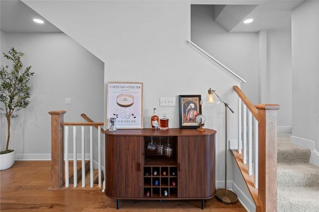 222 Limehouse Road, Cranberry Twp, PA 16066