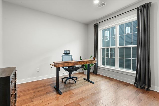 222 Limehouse Road, Cranberry Twp, PA 16066