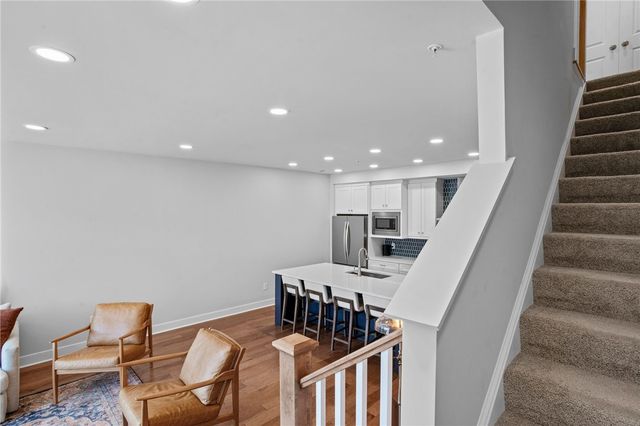 222 Limehouse Road, Cranberry Twp, PA 16066