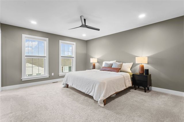 222 Limehouse Road, Cranberry Twp, PA 16066