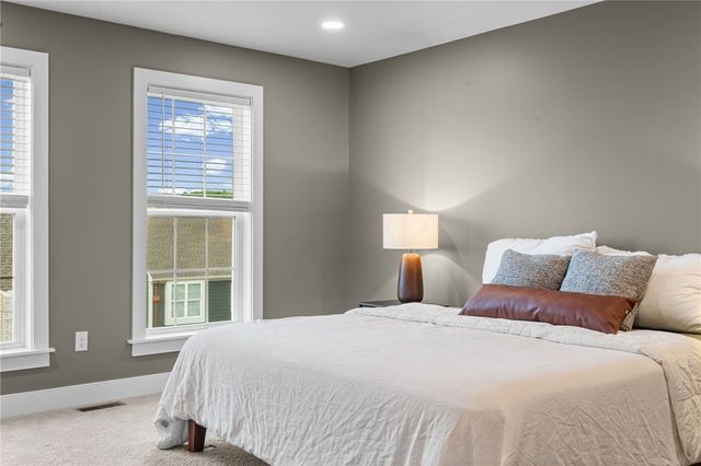 222 Limehouse Road, Cranberry Twp, PA 16066