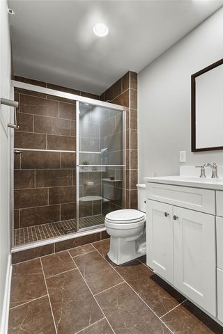 222 Limehouse Road, Cranberry Twp, PA 16066
