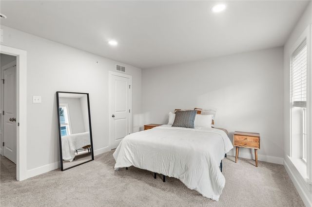 222 Limehouse Road, Cranberry Twp, PA 16066