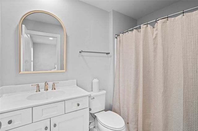 222 Limehouse Road, Cranberry Twp, PA 16066