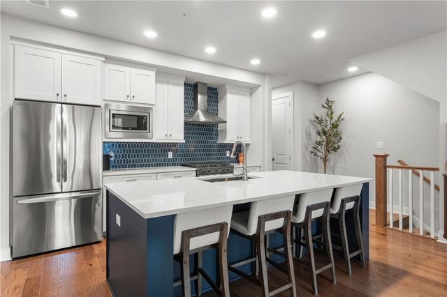 222 Limehouse Road, Cranberry Twp, PA 16066