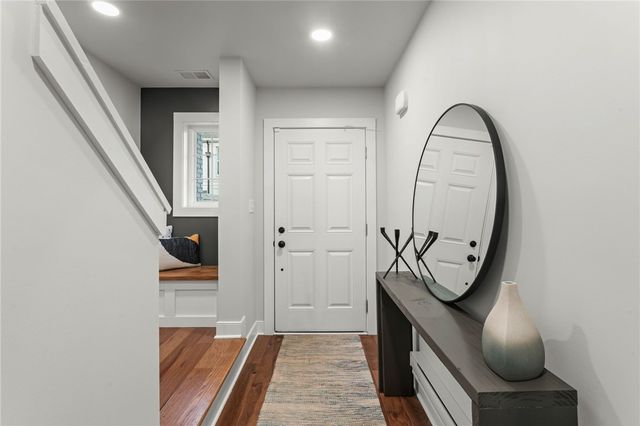 222 Limehouse Road, Cranberry Twp, PA 16066