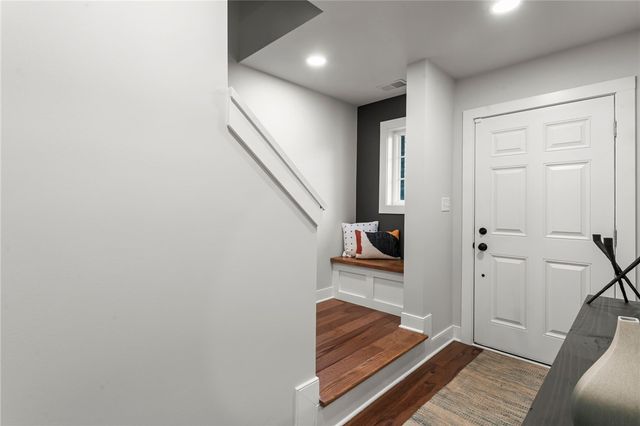 222 Limehouse Road, Cranberry Twp, PA 16066