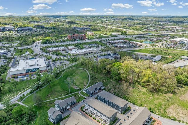 222 Limehouse Road, Cranberry Twp, PA 16066
