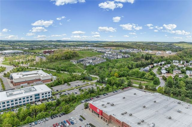 222 Limehouse Road, Cranberry Twp, PA 16066