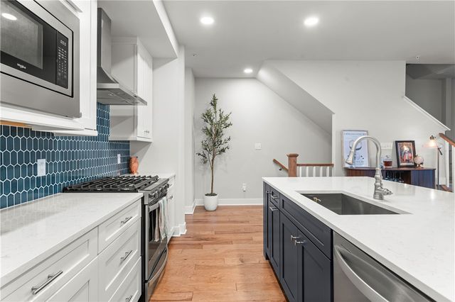 222 Limehouse Road, Cranberry Twp, PA 16066