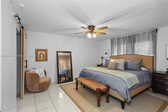 8555 SW 114th Ct, Miami, FL 33173
