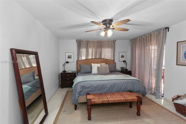 8555 SW 114th Ct, Miami, FL 33173