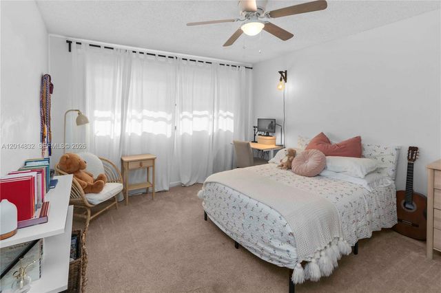 8555 SW 114th Ct, Miami, FL 33173
