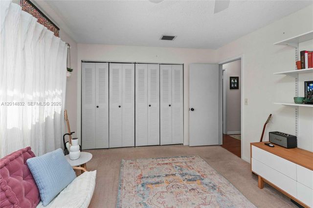 8555 SW 114th Ct, Miami, FL 33173