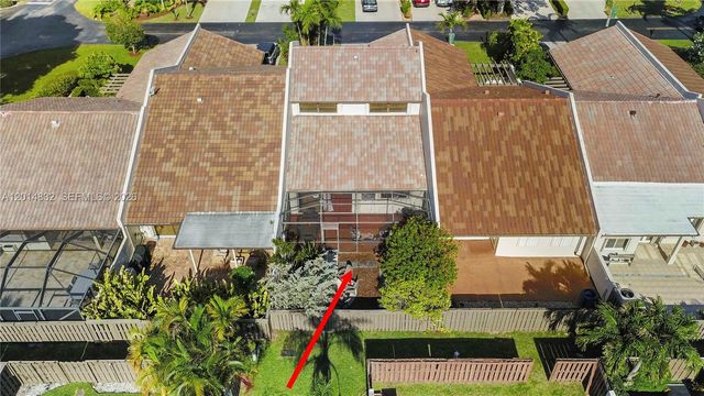 8555 SW 114th Ct, Miami, FL 33173