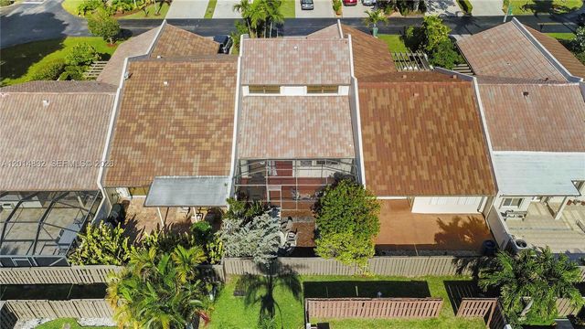 8555 SW 114th Ct, Miami, FL 33173