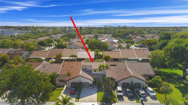 8555 SW 114th Ct, Miami, FL 33173