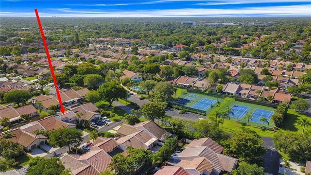 8555 SW 114th Ct, Miami, FL 33173