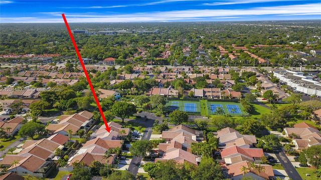8555 SW 114th Ct, Miami, FL 33173