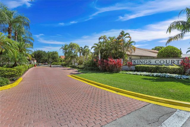 8555 SW 114th Ct, Miami, FL 33173