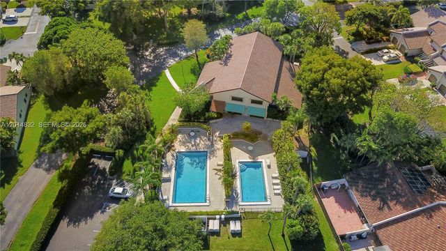 8555 SW 114th Ct, Miami, FL 33173