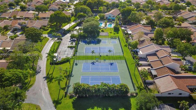 8555 SW 114th Ct, Miami, FL 33173