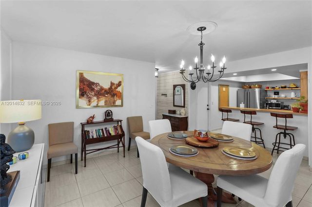 8555 SW 114th Ct, Miami, FL 33173