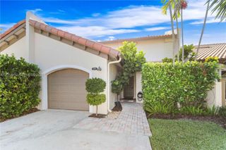 8555 SW 114th Ct, Miami, FL 33173