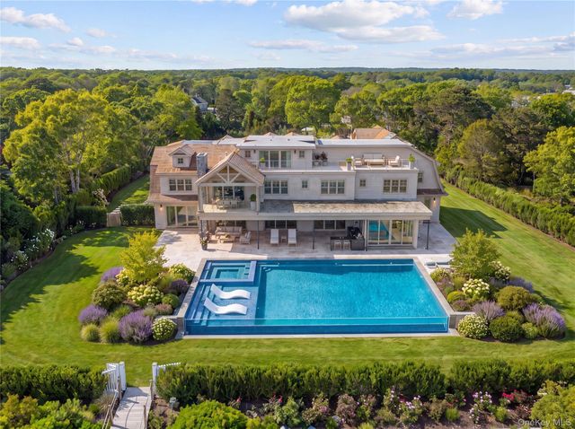 37 Second Neck Lane, Quogue, NY 11959