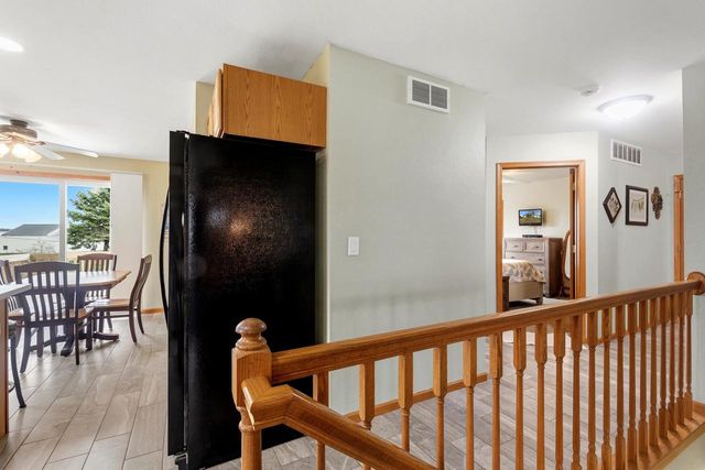 308 DONNA STREET, Chilton, WI 53014